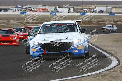 media/Jan-25-2025-CalClub SCCA (Sat) [[03c98a249e]]/Race 5/